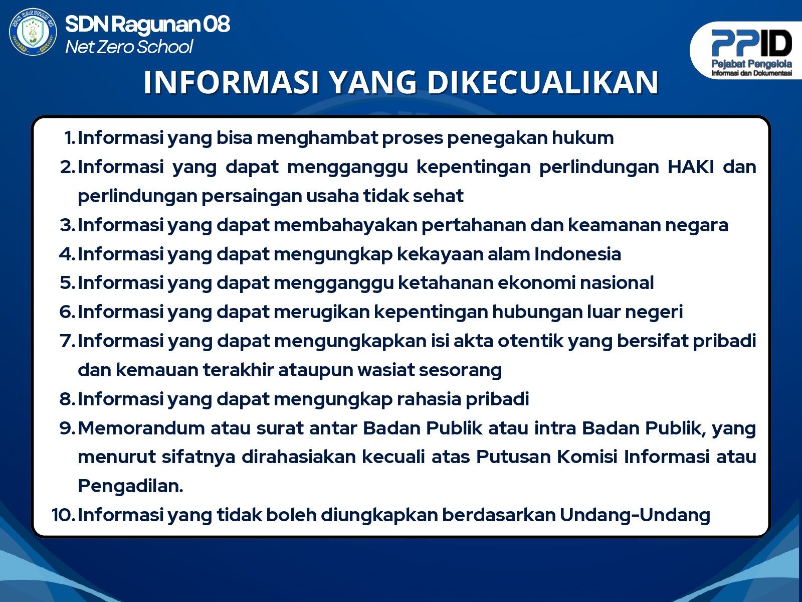 informasi_dikecualikan_page-0001