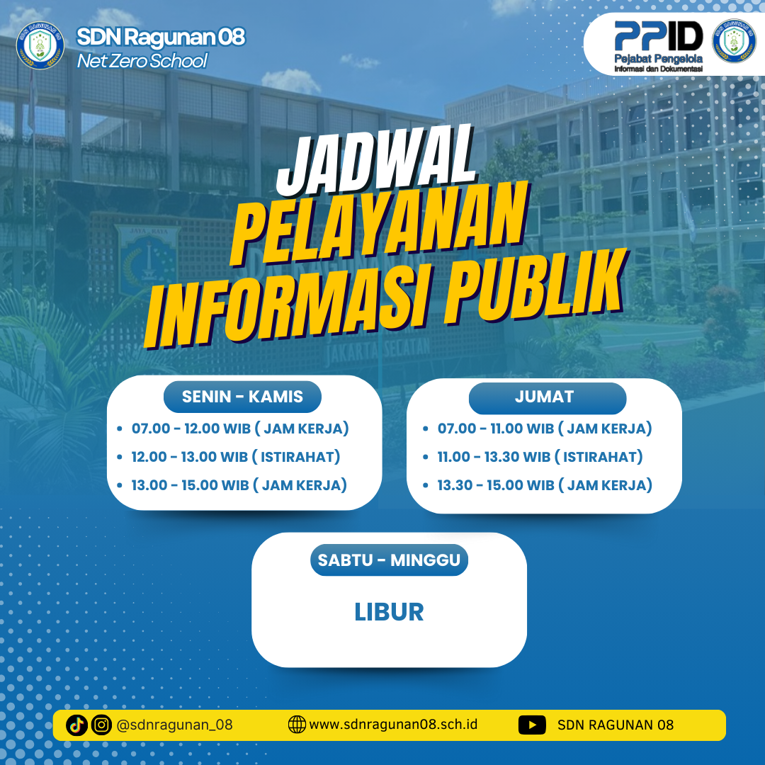 jadwal_pelayanan_informasi_publik_sdn_ragunan_08